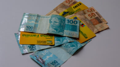 Finalmente APROVADO? Descubra se o Governo Federal vai PAGAR o 13º do Bolsa Família este ano
