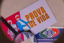 Imagem ilustrativa