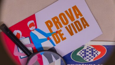 Imagem ilustrativa