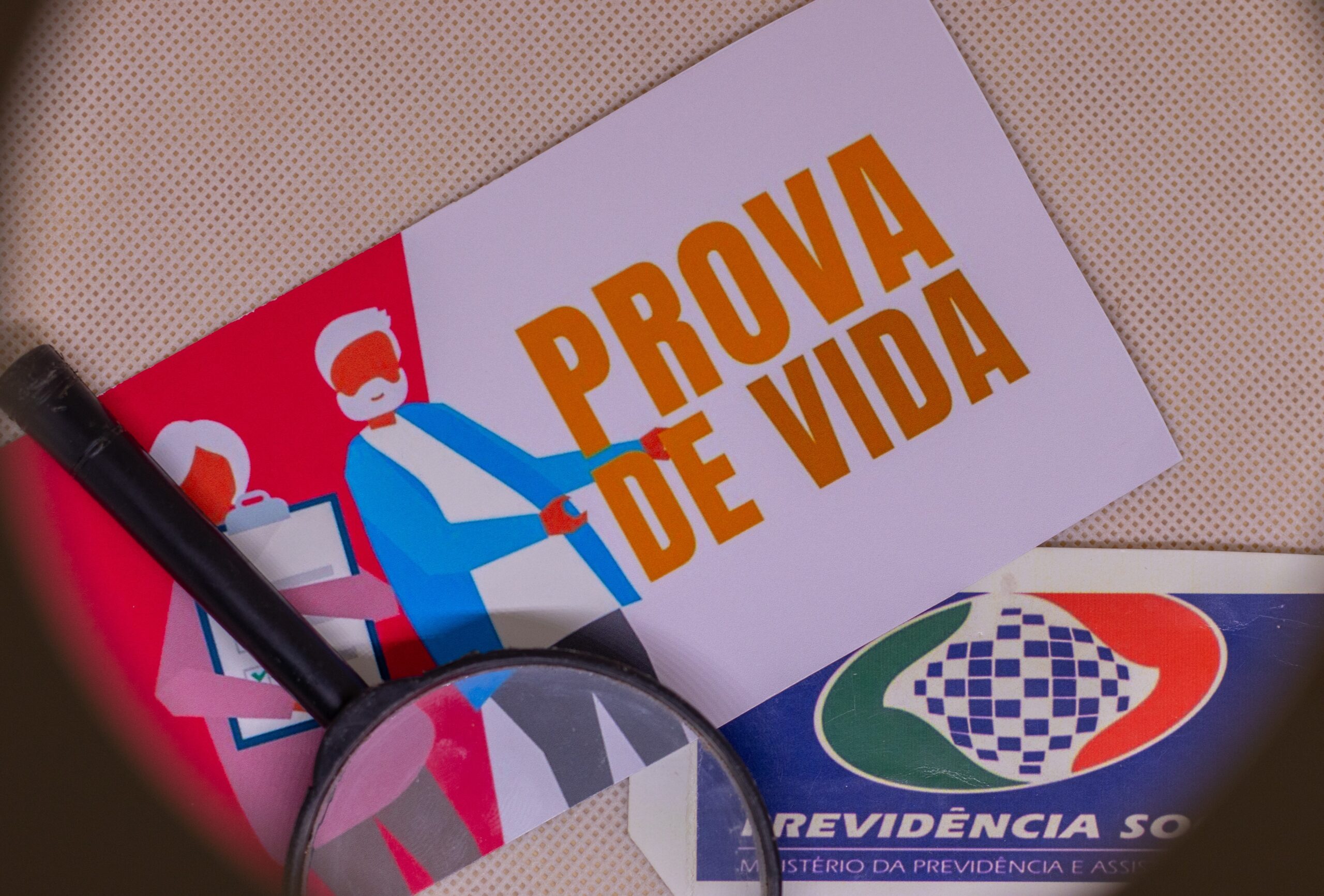 Imagem ilustrativa