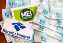 Governo + BNDES acabam de autorizar Pix de R$ 20 mil para MEIs que possuem CNPJ ativo; Veja como garantir