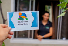 Governo anuncia MUDANÇAS no Minha Casa Minha Vida que merecem ATENÇÃO; saiba mais