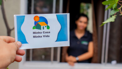 Governo anuncia MUDANÇAS no Minha Casa Minha Vida que merecem ATENÇÃO; saiba mais