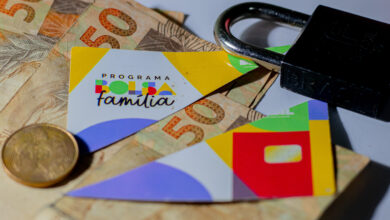 Governo anuncia TRISTE NOTÍCIA para o Bolsa Família nos próximos meses; entenda
