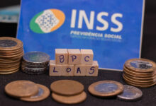 Governo atualizou! Estas são as novas REGRAS para receber o BPC em 2024