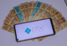 Governo autorizou Pix de R$ 1.412,00 para brasileiros que fazem aniversário nos meses 09 e 10; Confira quem recebe