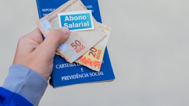 Imagem ilustrativa