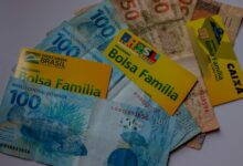 Governo distribui R$ 14 BILHÕES com o Bolsa Família; veja como sacar