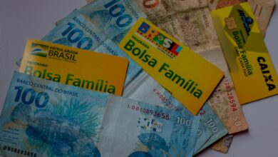 Governo distribui R$ 14 BILHÕES com o Bolsa Família; veja como sacar
