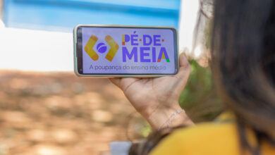 Imagem ilustrativa