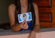 Imagem ilustrativa