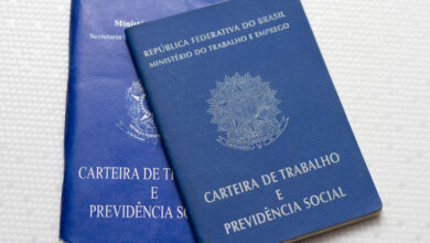 INACREDITÁVEL! Governo se pronuncia sobre o TRABALHO em feriados e CHOCA profissionais de todo o PAÍS