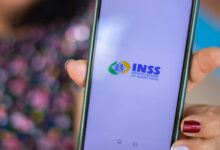 INSS abre o COFRE e decide ANTECIPAR pagamentos a beneficiários; datas já foram desvendadas