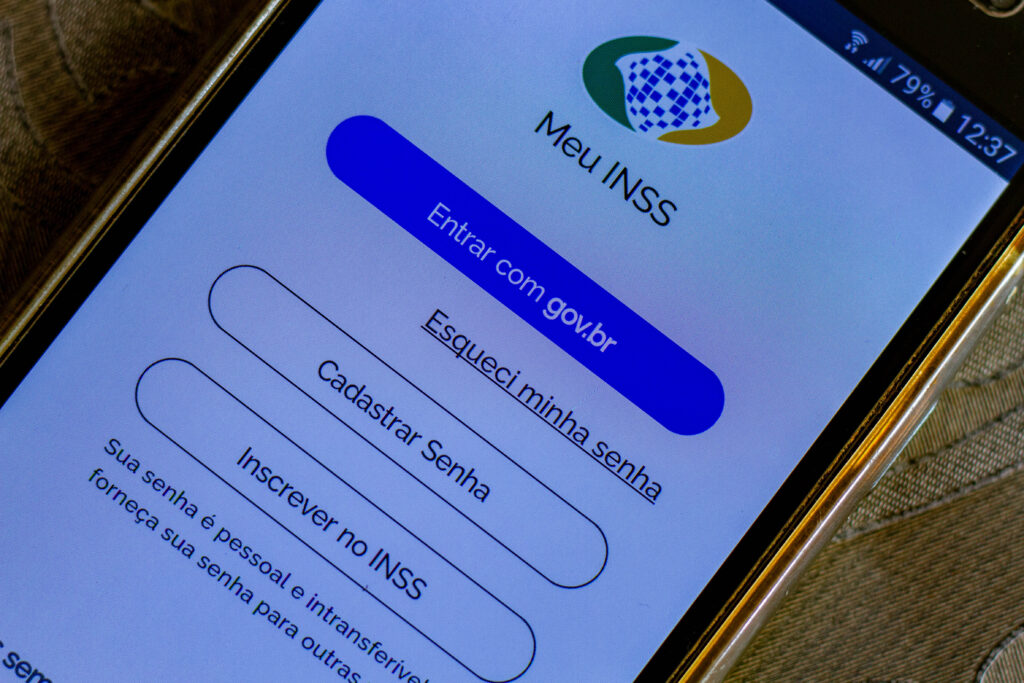 Inss Divulga Calendário De Pagamentos De Julho Confira As Datas