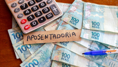 INSS revela nova idade mínima para se aposentar e segurados COMEMORAM