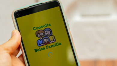 Imagem ilustrativa