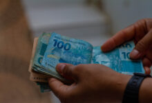 Já pensou em ganhar R$ 1800 só HOJE? Siga esta DICA para RECHEAR a sua conta