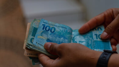 Já pensou em ganhar R$ 1800 só HOJE? Siga esta DICA para RECHEAR a sua conta