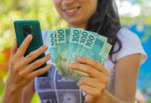 Mães solteiras terão AJUDA do governo? Descubra o que já se sabe da PROPOSTA