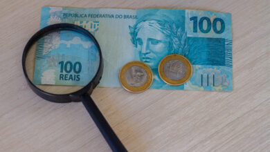 Mais dinheiro a caminho! Benefício EXTRA de R$ 100 LIBERADO para grupo de brasileiros