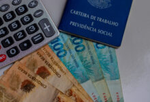 Mas afinal, quanto tempo preciso trabalhar para acessar o SEGURO-DESEMPREGO?