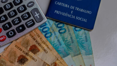Mas afinal, quanto tempo preciso trabalhar para acessar o SEGURO-DESEMPREGO?