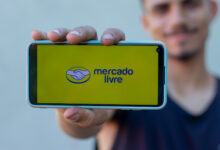 Mercado Livre ensina você a GANHAR DINHEIRO com o aplicativo; entenda