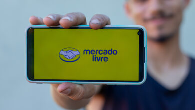 Mercado Livre ensina você a GANHAR DINHEIRO com o aplicativo; entenda