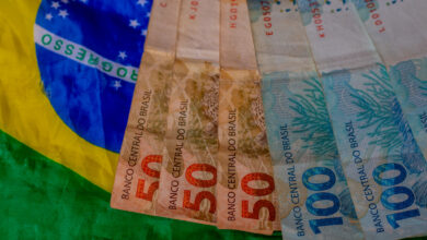 Ministério CONFIRMOU! Veja como SACAR 6 parcelas de até R$ 900 AGORA