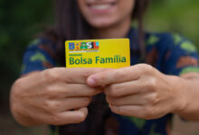 Imagem ilustrativa