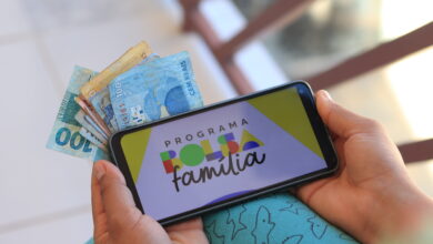 Mulheres que recebem o Bolsa Família agora podem garantir auxílio aposentadoria de R$ 1.412,00 todos os meses; Veja como garantir