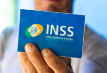 Não tem mais volta! Decisão de Lula sobre o INSS revolta segurados e causa TUMULTO nas redes sociais