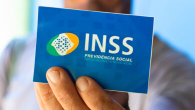Não tem mais volta! Decisão de Lula sobre o INSS revolta segurados e causa TUMULTO nas redes sociais