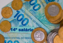 Imagem ilustrativa