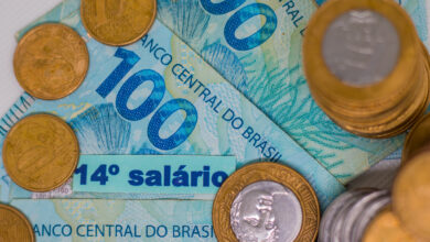 Imagem ilustrativa