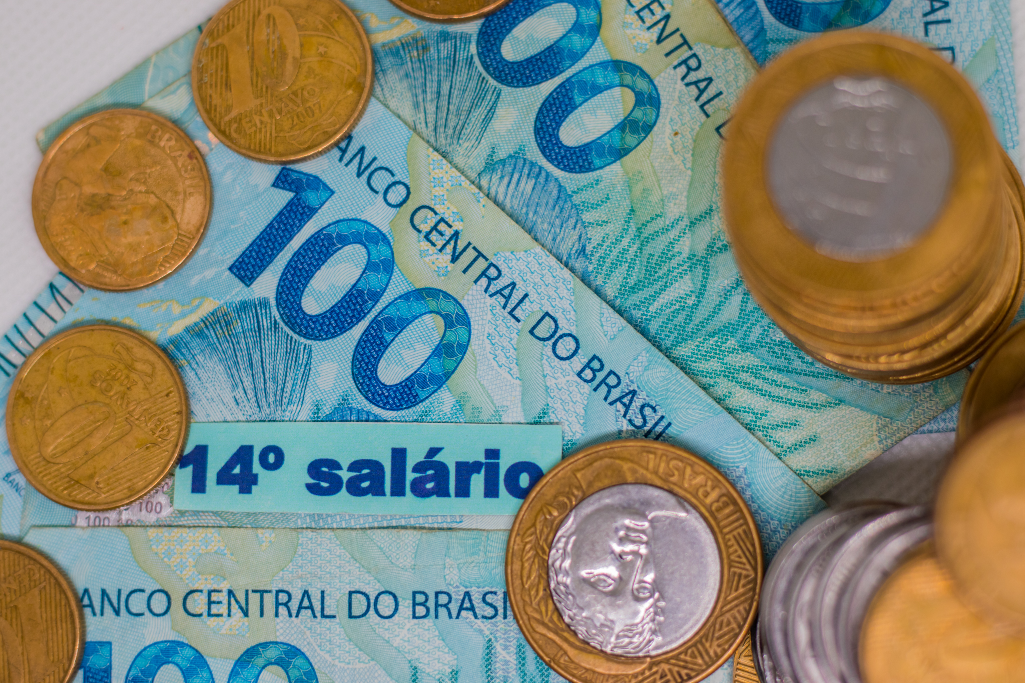 Imagem ilustrativa