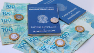 Imagem ilustrativa