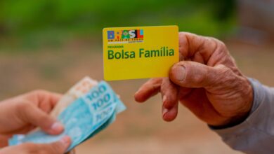 Novo pagamento do Bolsa Família pode beneficiar IDOSOS; entenda