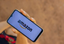 O seu bolso agradece! Aproveite os melhores DESCONTOS no Prime Day da Amazon com estas DICAS
