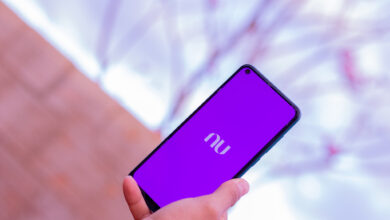 Os clientes pediram, e o roxinho atendeu! Aprenda a DESBLOQUEAR até R$ 10 mil pelo Nubank