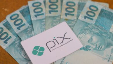 PIX LIBERADO! Saiu a LISTA de sobrenomes que vão receber uma HERANÇA milionária no Brasil