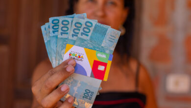 Parcela autorizada: nova RODADA de pagamentos do Bolsa Família exige atenção ao NIS; confira o seu