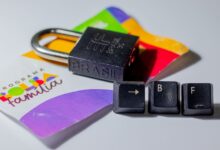Pausa no Bolsa Família? Descubra se os pagamentos serão INTERROMPIDOS