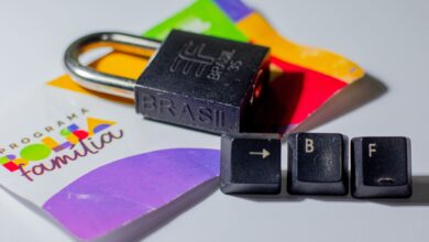 Pausa no Bolsa Família? Descubra se os pagamentos serão INTERROMPIDOS