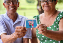 Pensa que acabou? Idosos 60+ estão em FESTA após receberem notícia SURPREENDENTE do governo