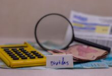 Pessoas com 55+ ficarão ISENTAS de dívidas? Serasa se pronuncia sobre o FIM desse pesadelo