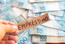 Posso usar a Carteira de Trabalho Digital para fazer EMPRÉSTIMO? Descubra!