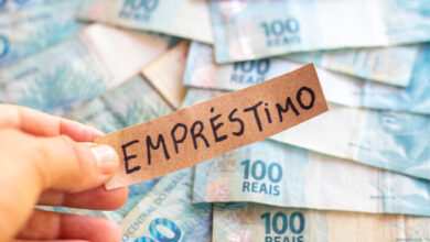 Posso usar a Carteira de Trabalho Digital para fazer EMPRÉSTIMO? Descubra!