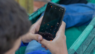 Precisando de EMPRÉSTIMO? Seu CELULAR pode ser a CHAVE para a aprovação; saiba como