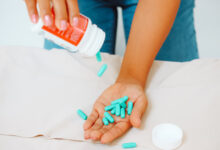 Precisando de medicamento? Veja como garantir mais de DEZ remédios GRATUITAMENTE